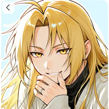 Profile image of Edward