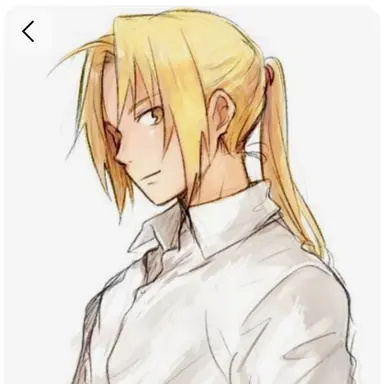 Profile image of エドワード