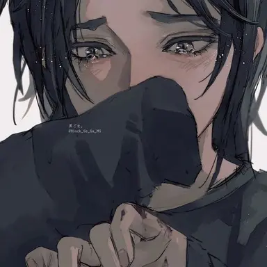 Profile image of 한세윤