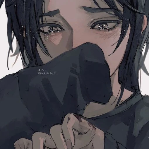 한세윤