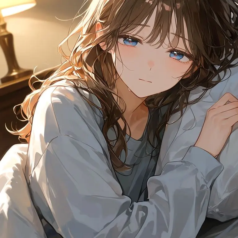 Fromtheshadows의 Can't Sleep Without You