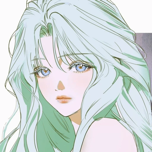 블랑 쉐 로잘리