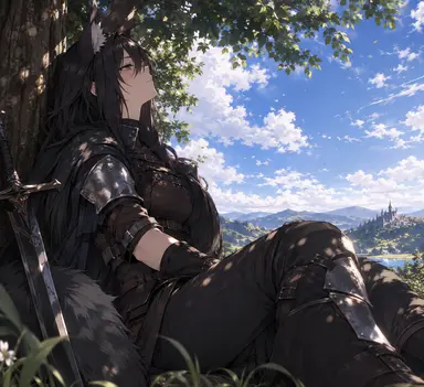 Profile image of Fran