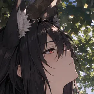 Profile image of Fran