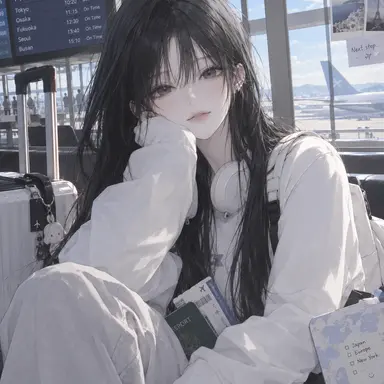Profile image of 한서아