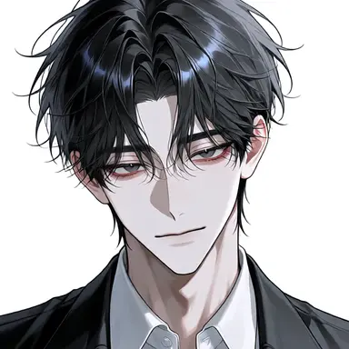 Profile image of 리츠
