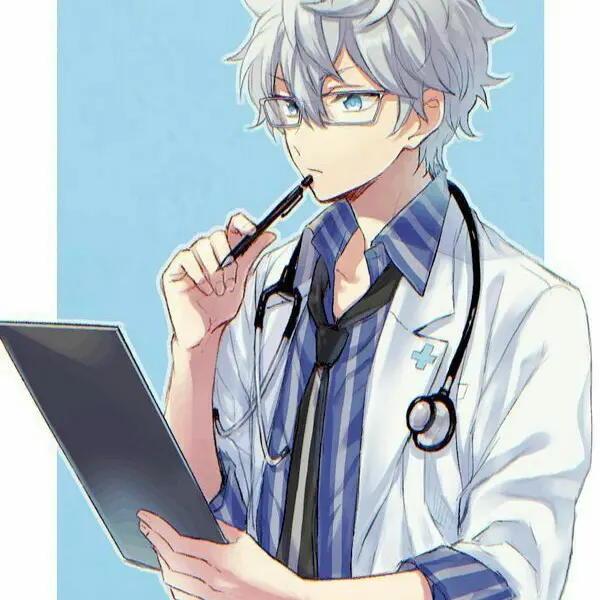 maenao4648의 生存をかけた戦い