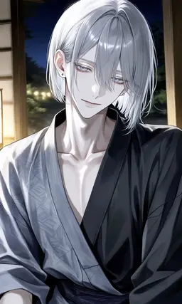 Profile image of Hina