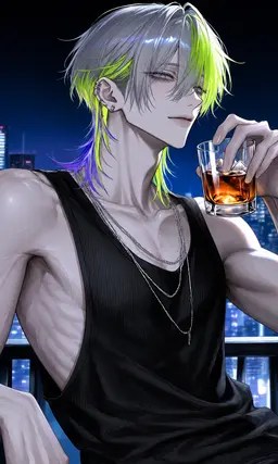 Profile image of Hina