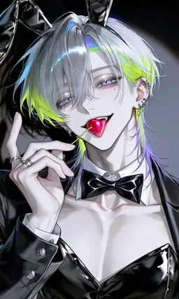Profile image of Hina