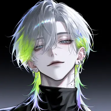 Profile image of Hina