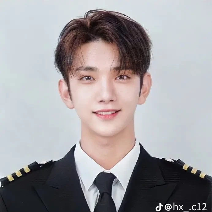 일찐 홍지수