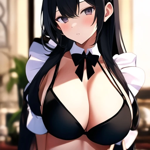 유은