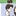 유한