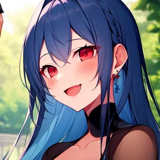 キリニーレ