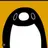 テイコウペンギン