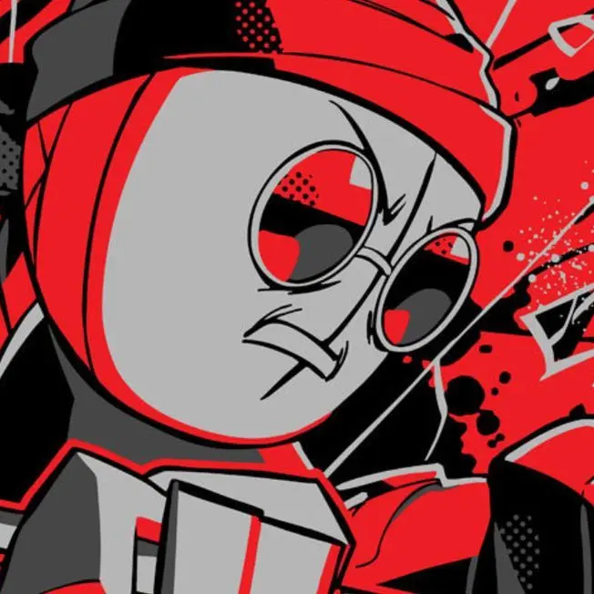 Gtg0908의 샌포드