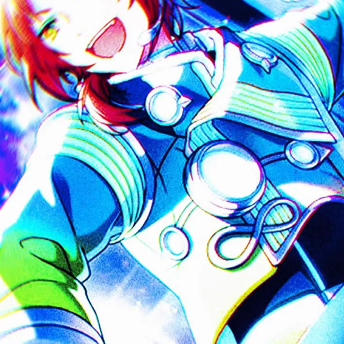 Mozart_의 🪐.*･°.✧