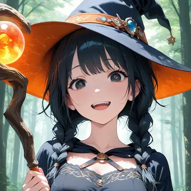 Profile image of イルミナ