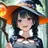 イルミナ