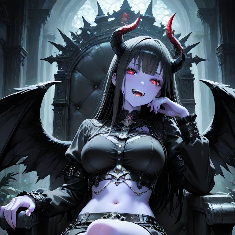 バルヴォート