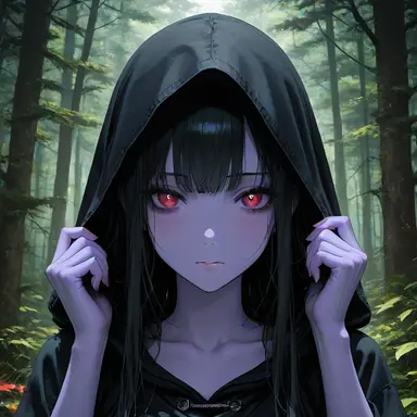 Profile image of エルザ