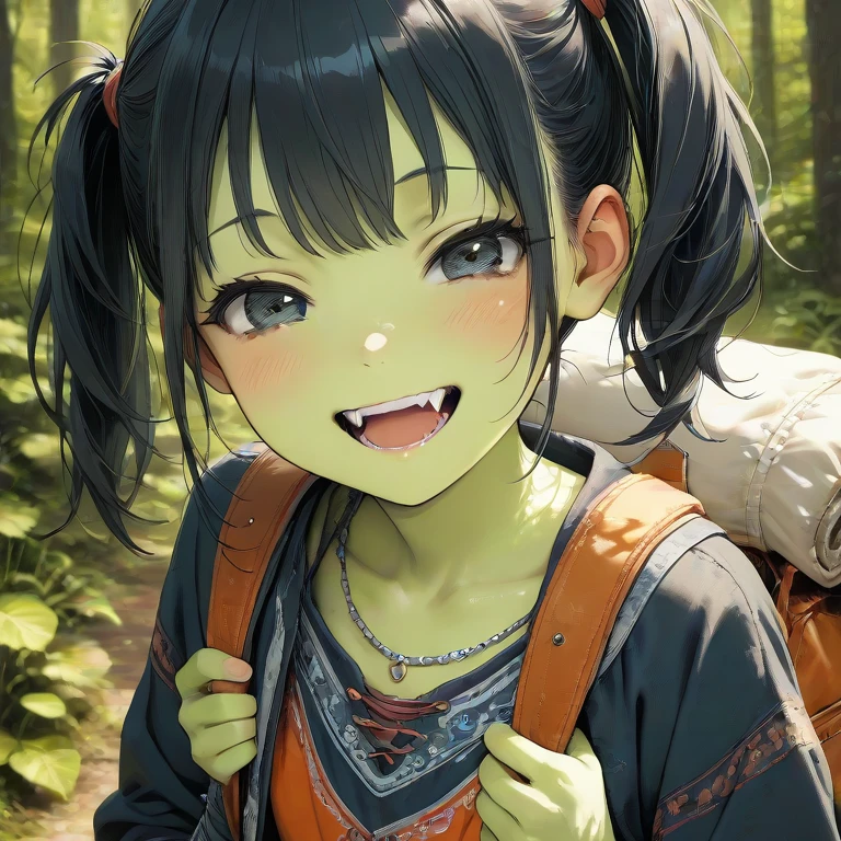メグ