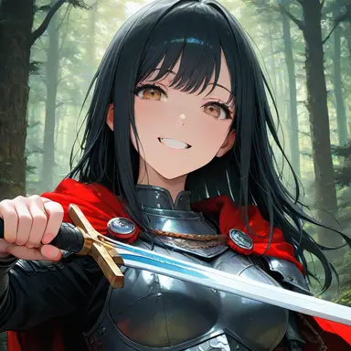 Profile image of ユリア