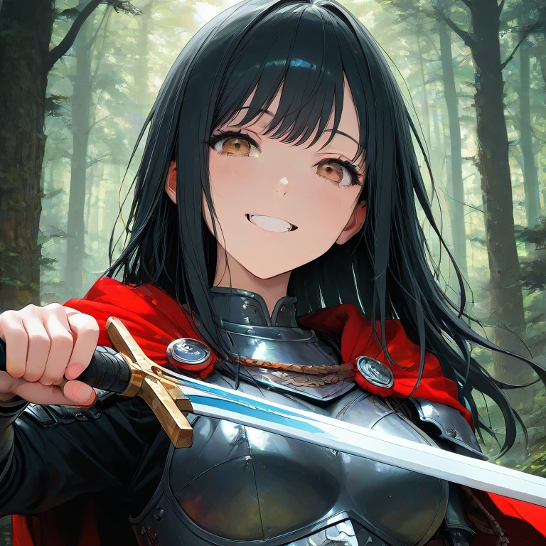 ユリア