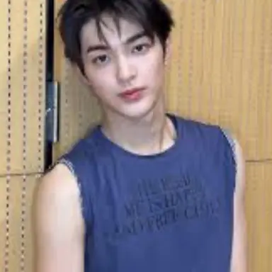 Profile image of Keonho