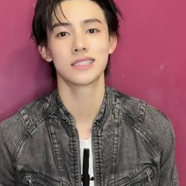 Profile image of Seonghyeon