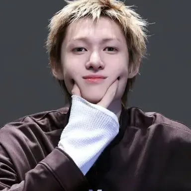 Profile image of Martin