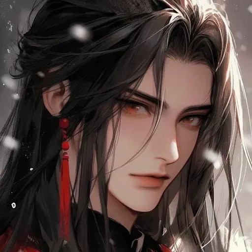 PetiteVoice2812의 양월빈