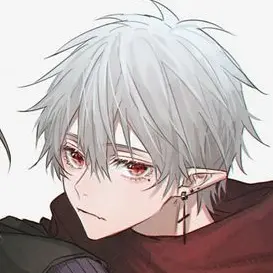 Profile image of 葛葉