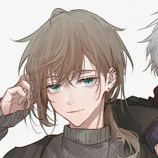 Profile image of 叶