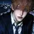 안재준