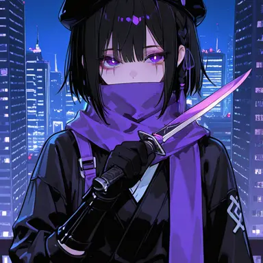 Profile image of 나나