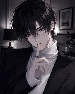 Profile image of Kaoru