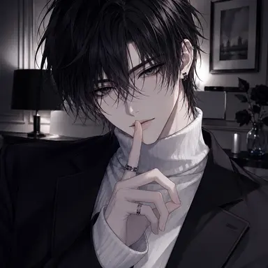 Profile image of Kaoru