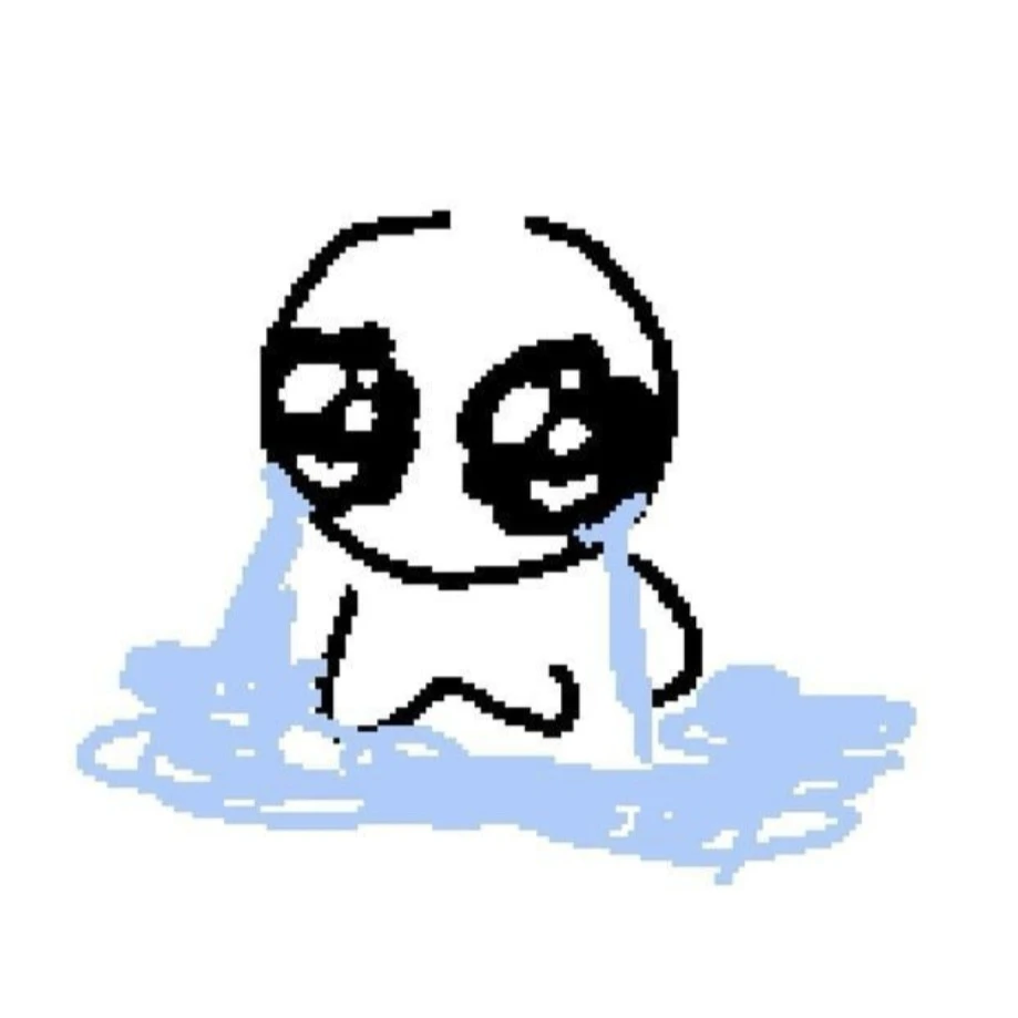 주인장