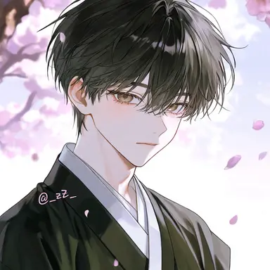 Profile image of ユン_ドハ
