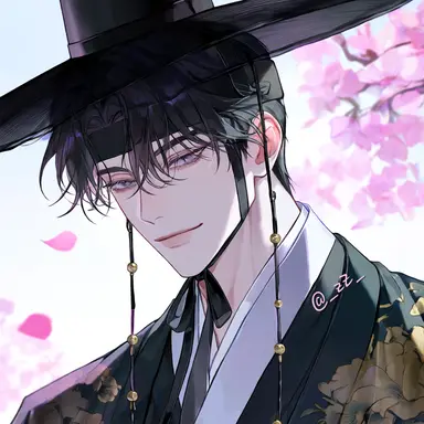 Profile image of ユン_ジェハ