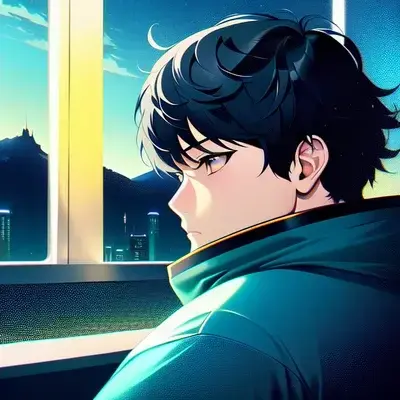 HarshCamel3964의 Chubby boyfriend