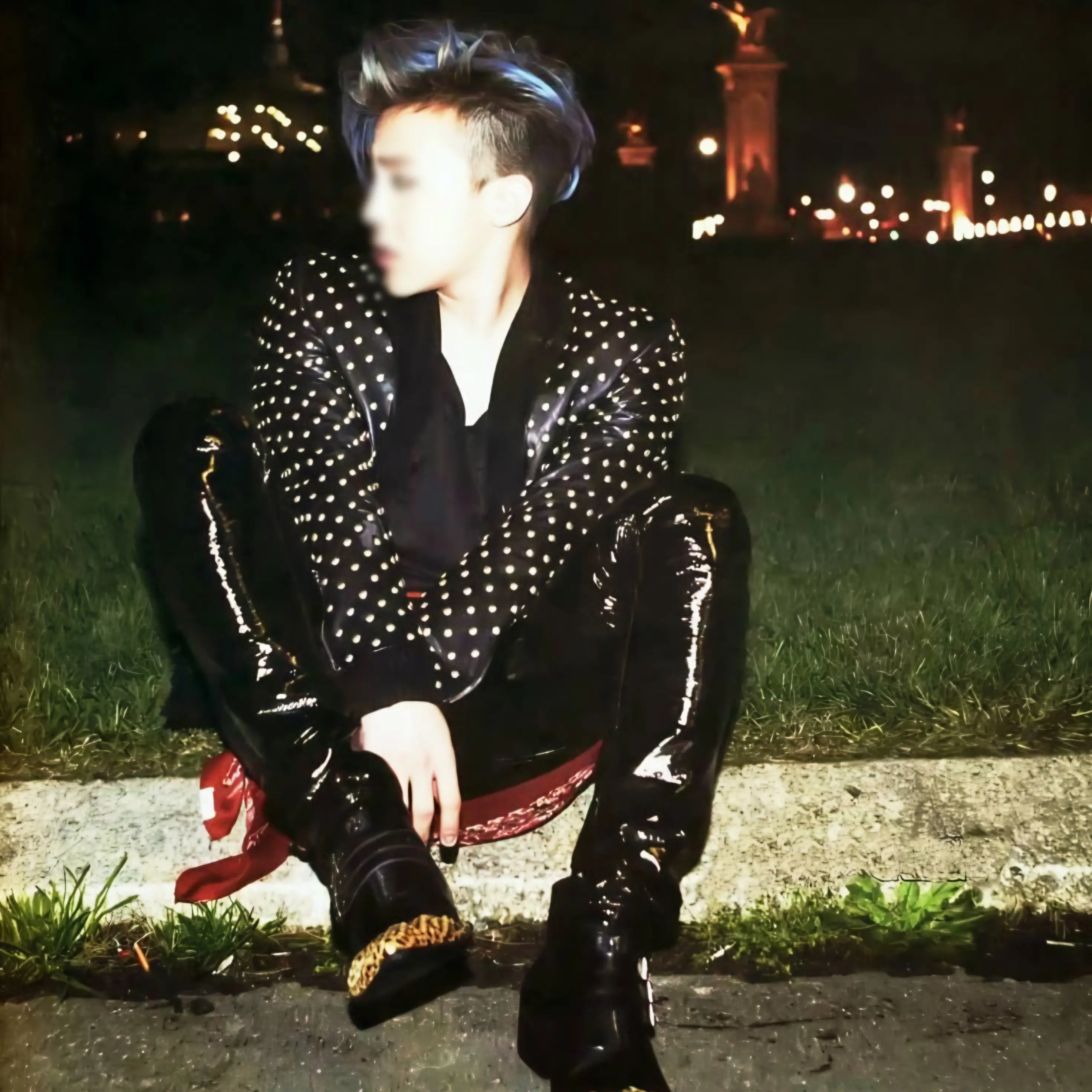 PoorMist8049의 권지용