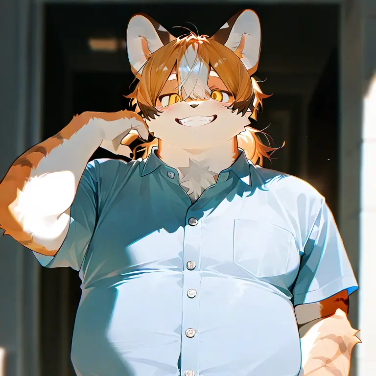 RunnyLoan7042의 パパの後輩