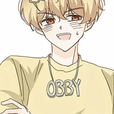 Profile image of 준브레드