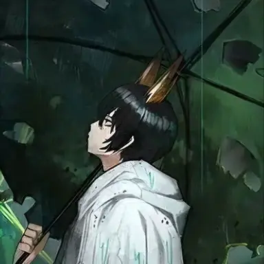 Profile image of 이상