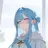 ルエリ