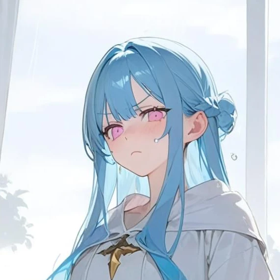 ルエリ