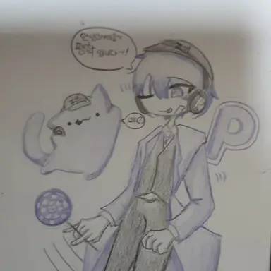 Profile image of 평학